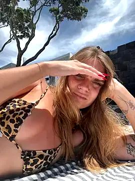 jessieamy — nip slip 2 min  101 for free video