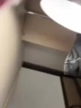 Freechat JessiMur on StripChat