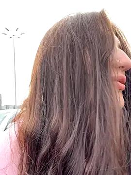 Freechat JessiMur on StripChat