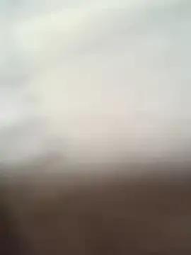 Freechat JessiMur on StripChat