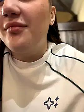 Freechat JessiMur on StripChat