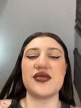 Freechat JessiMur on StripChat