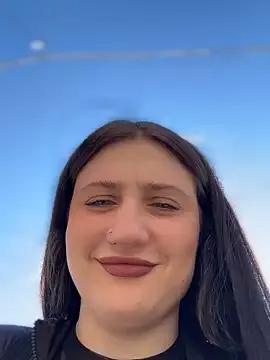 Freechat JessiMur on StripChat