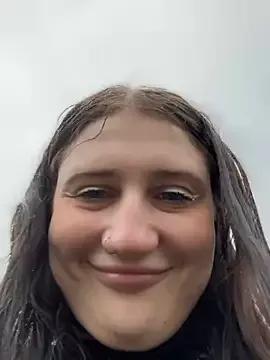 Freechat JessiMur on StripChat