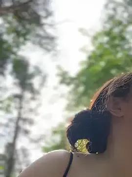 Freechat JessiMur on StripChat