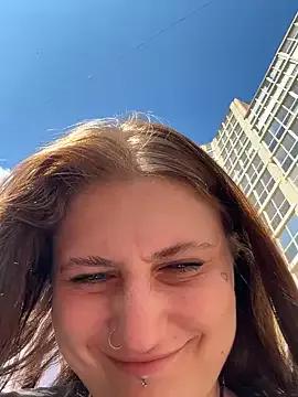 Freechat JessiMur on StripChat