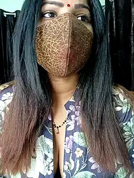 JIYA-A-HOT-CPL — BOOBS SLAPING