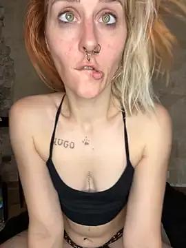 Jolene_Fuego — Facesitting/ last tip 2 videos