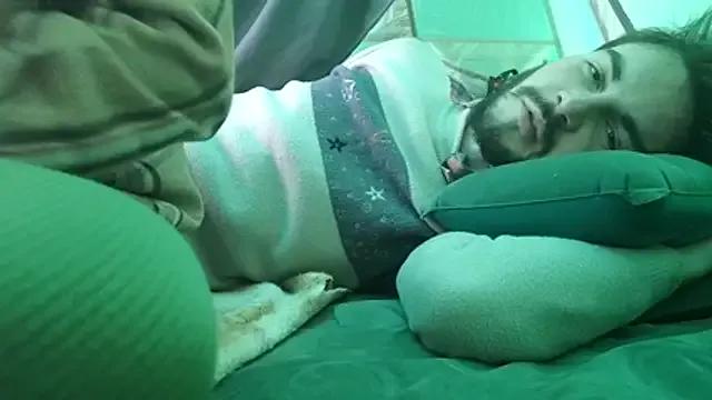 Freechat Jony_Marta on StripChat