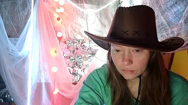 Freechat Jony_Marta on StripChat