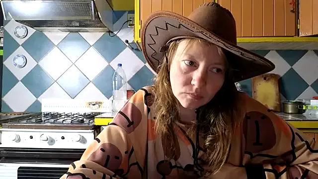 Freechat Jony_Marta on StripChat