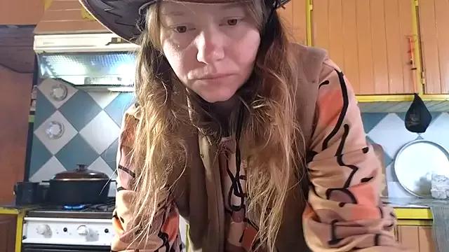 Freechat Jony_Marta on StripChat