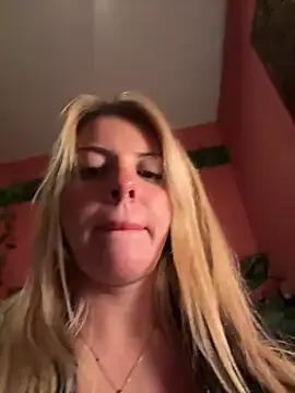 jordynjace — riding dildo and domi ( montar dildo )