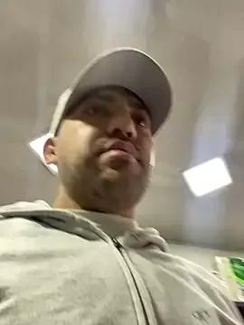 Freechat JuanZapata33 on StripChat