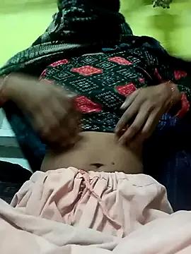 Juhi_chawla — Freechat on StripChat