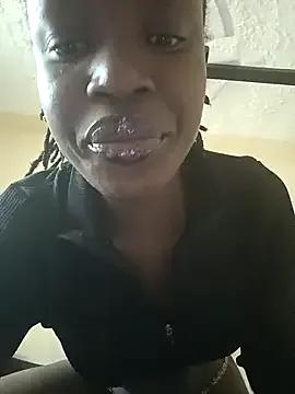 Juicylittle_slute on StripChat