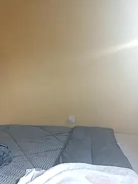 StripChat Juicylittle_slute is Freechat Juicylittle_slute — Am yours Daddy