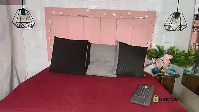 Julieta_Sabino — blow asshole