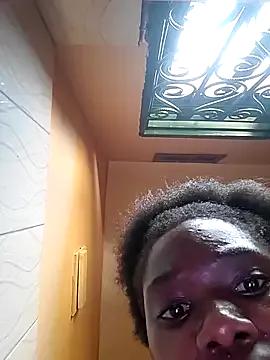 julietunderwoood — Freechat on StripChat