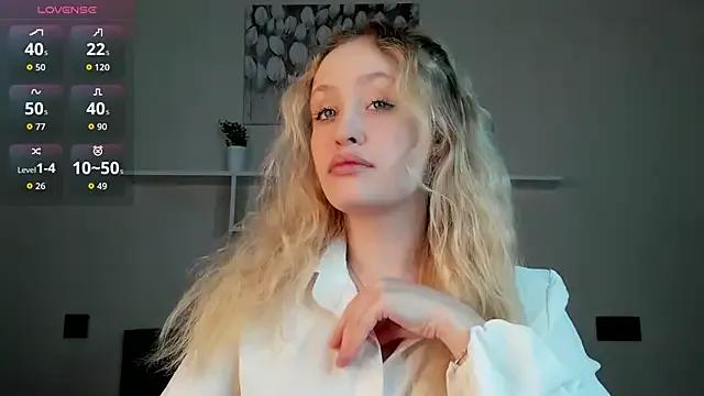 Julliakoill — + VIBE