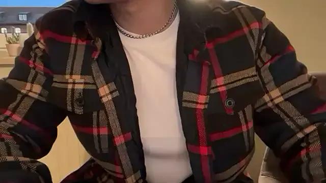 jungcock3210 — cumshow