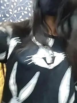 StripChat Jyoti-Love-143 is Private Jyoti-Love-143 — New lovness support me bby