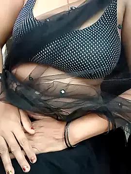 Private kaamuk_shweta on StripChat
