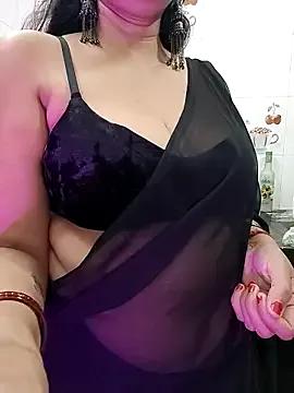 Private kaamuk_shweta on StripChat