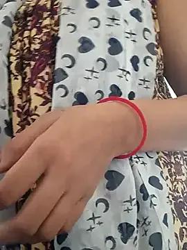 Private kaamuk_shweta on StripChat