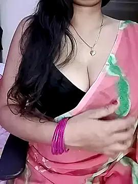 Private kaamuk_shweta on StripChat
