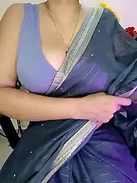 Private kaamuk_shweta on StripChat