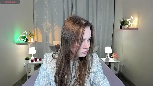 kaisajenner on StripChat