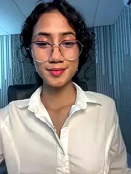 KaitlynLoveCam — Squirt