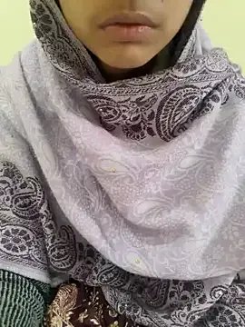 Kanchan7909 — Freechat on StripChat