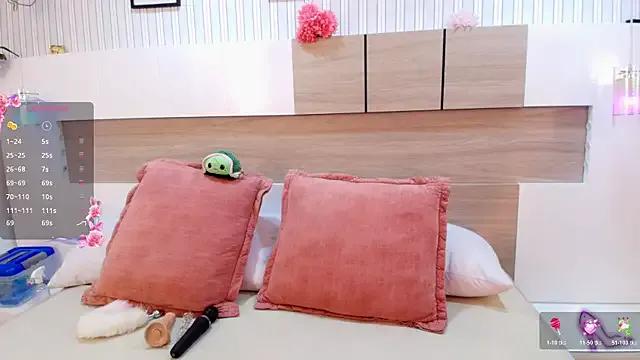 Kaoriabyss_ —  play whit my titties