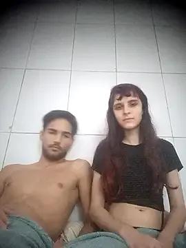 kaory_mt on StripChat