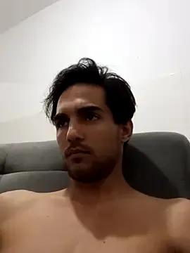 kaory_mt on StripChat