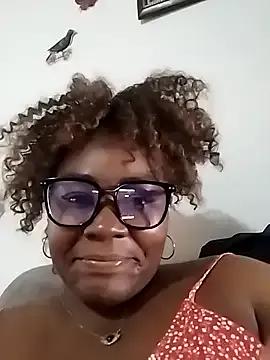 kaorysquirt on StripChat