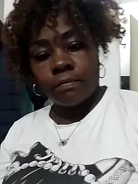 kaorysquirt on StripChat