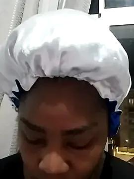 kaorysquirt on StripChat