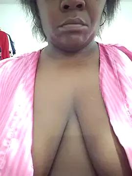 kaorysquirt on StripChat