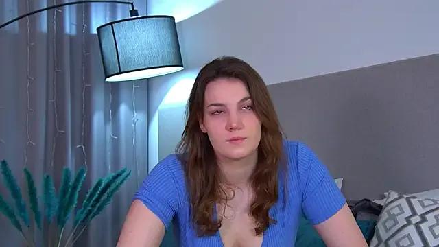 KarenClarks — Happy upcoming birthday Karen!