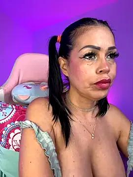 KarolRubi1 on StripChat