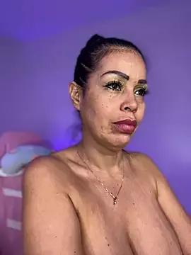 KarolRubi1 on StripChat