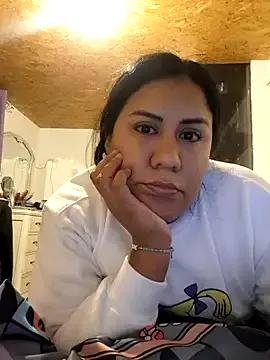 Freechat KasiaVenus_ on StripChat