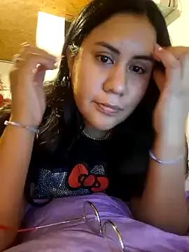 Freechat KasiaVenus_ on StripChat