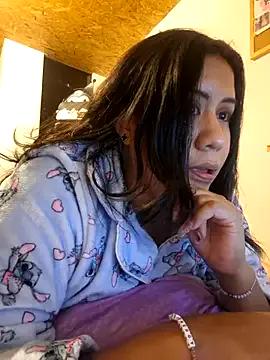 Freechat KasiaVenus_ on StripChat