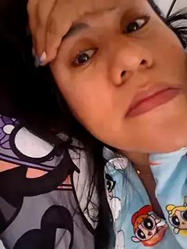 Freechat KasiaVenus_ on StripChat