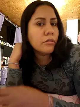 Freechat KasiaVenus_ on StripChat