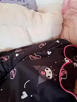 Freechat KasiaVenus_ on StripChat